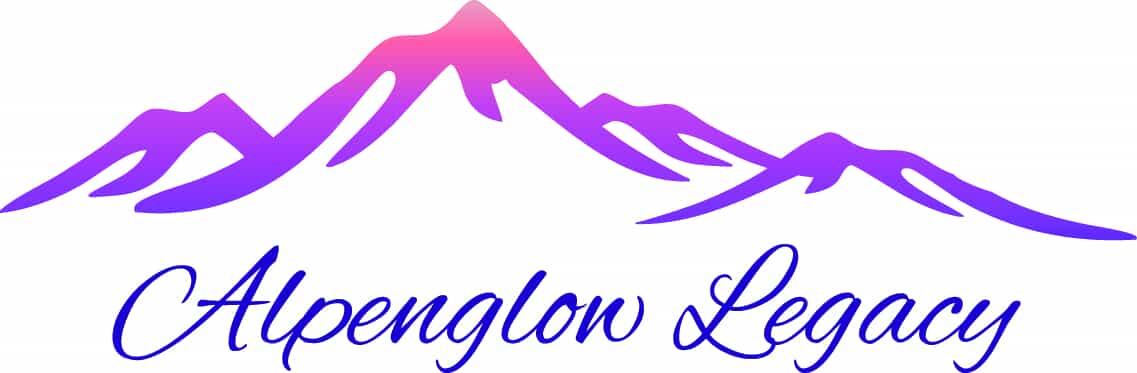 Save the Date: Tree of Life Ceremony, December 3, 2025